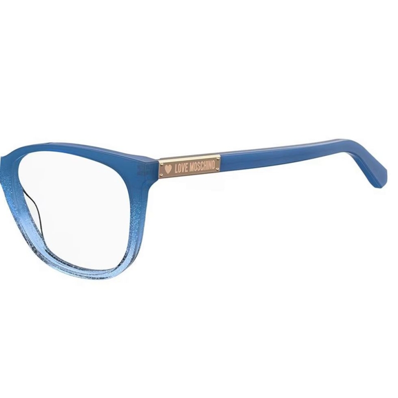 Moschino Love  MOL564 PJP 53
