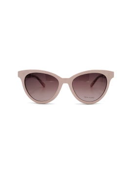Love Moschino Clip On MOL051/CS NG3/HA 52