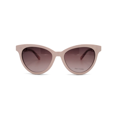 Moschino Love Clip On MOL051/CS NG3/HA 52