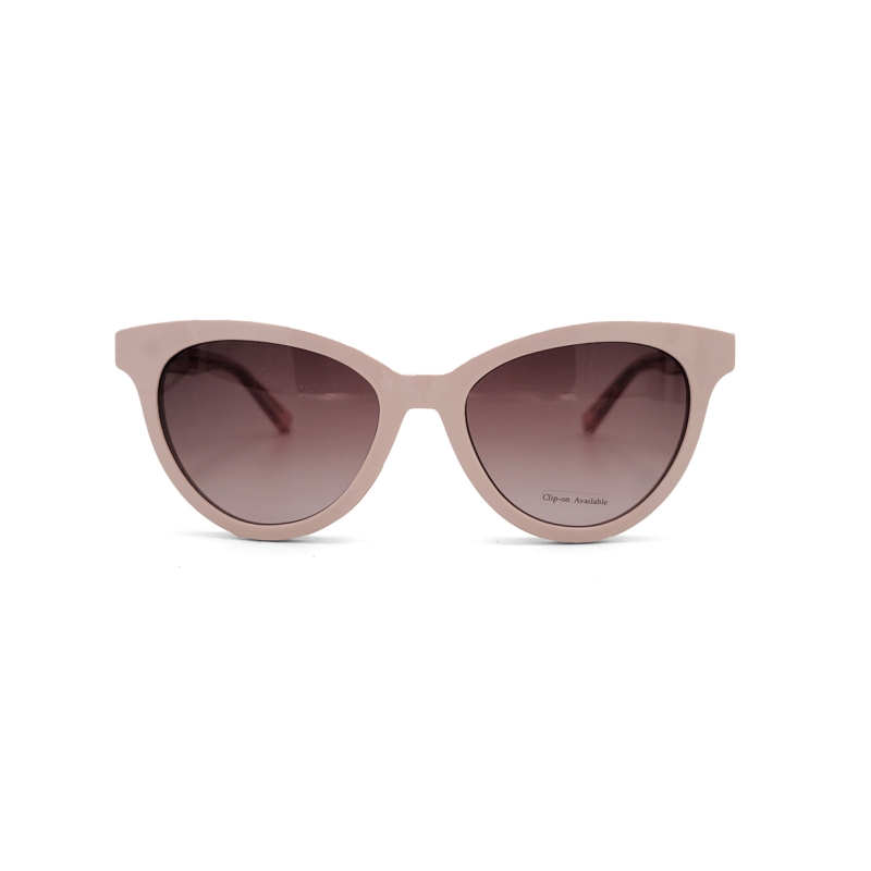 Love Moschino Clip On MOL051/CS NG3/HA 52