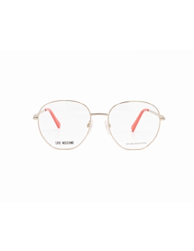 Love Moschino MOL532 1N5/17 