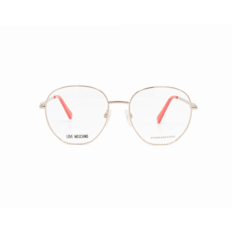 Love Moschino MOL532 1N5/17 