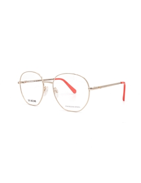 Love Moschino MOL532 1N5/17 