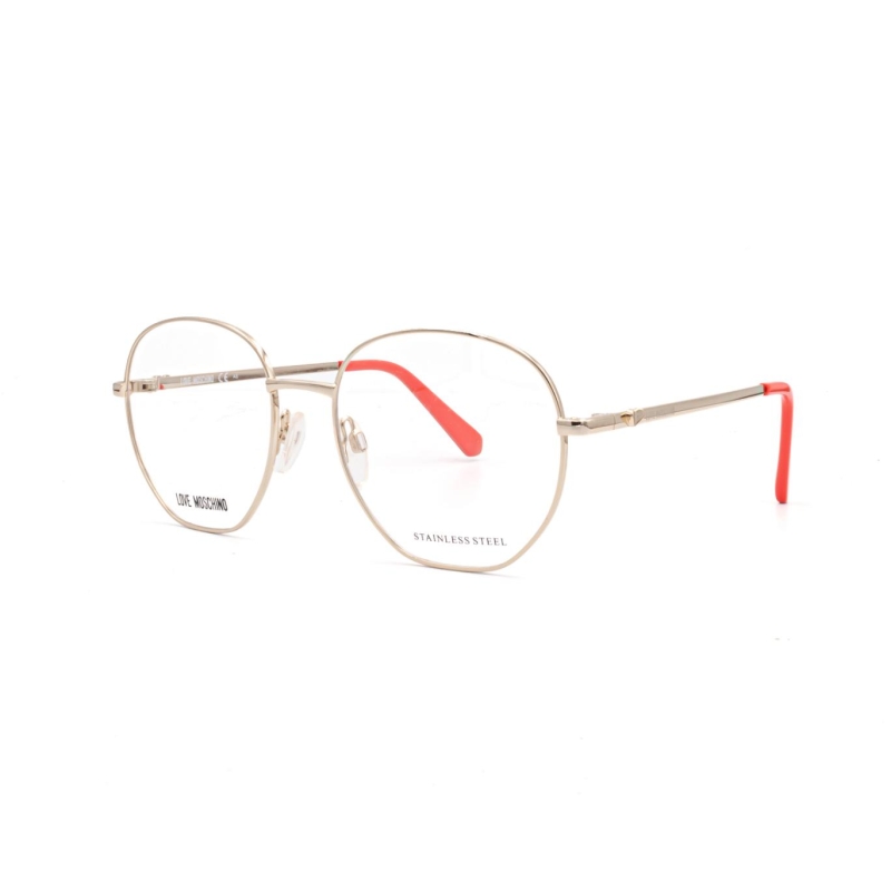 Love Moschino MOL532 1N5/17 