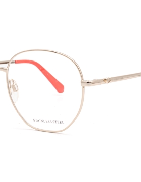 Love Moschino MOL532 1N5/17 