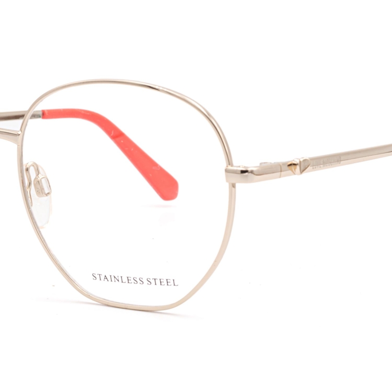 Love Moschino MOL532 1N5/17 