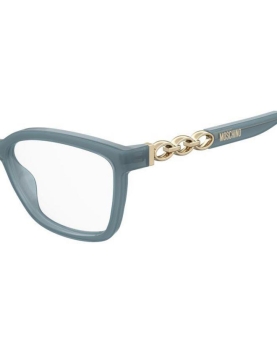 Love Moschino MOS598 PJP/15 55