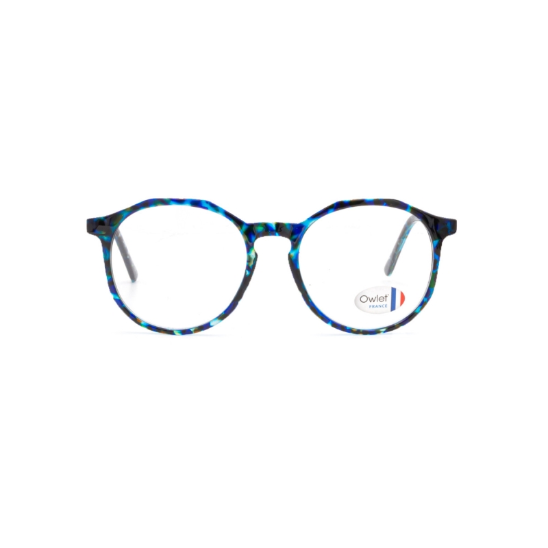 Owlet 327C66