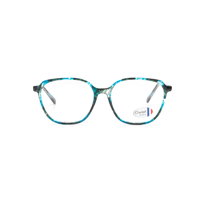 Owlet 340C36