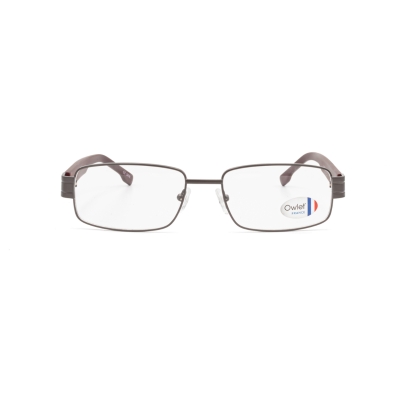 Owlet OWMIO024C2 unisex eyeglass frame