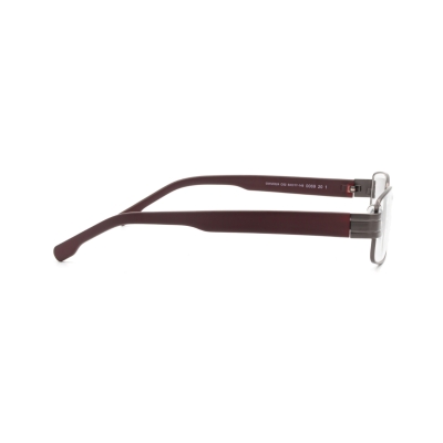 Owlet OWMIO024C2 unisex eyeglass frame