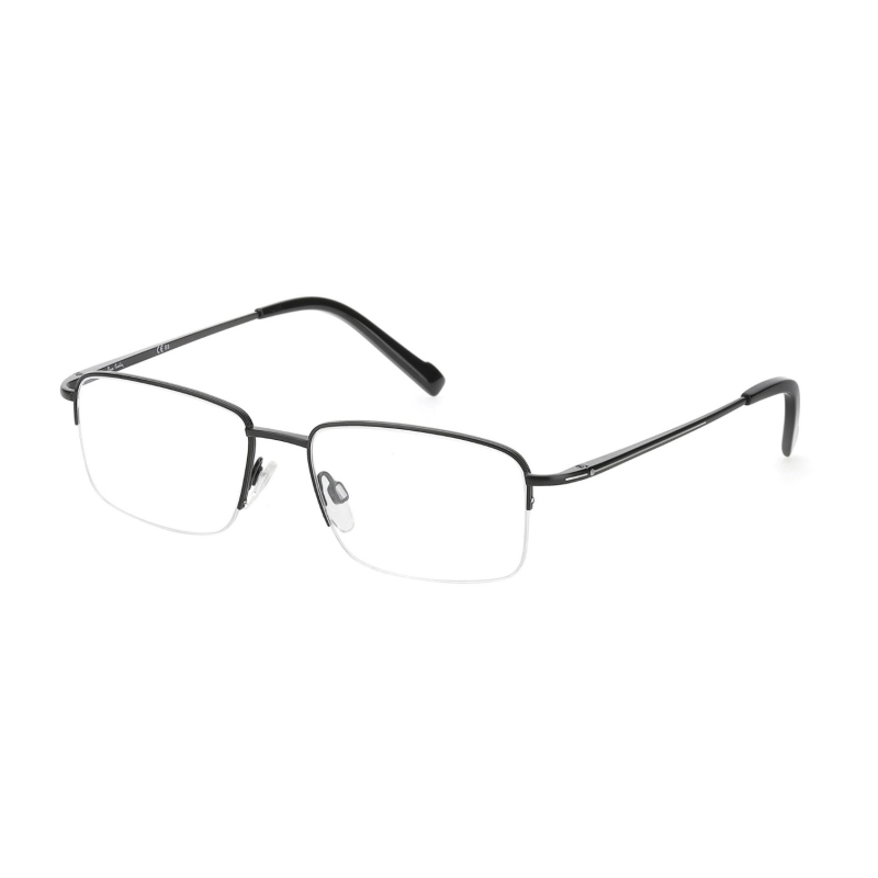 Pierre Cardin P.C. 6869 003/18 54