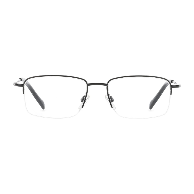 Pierre Cardin P.C. 6869 003/18 54