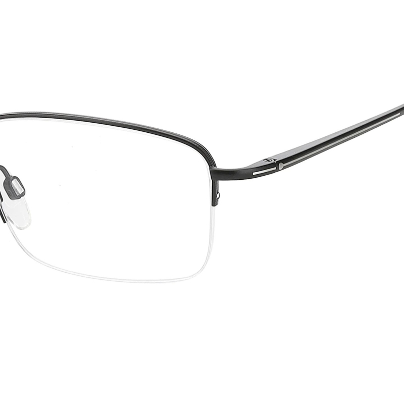 Pierre Cardin P.C. 6869 003/18 54