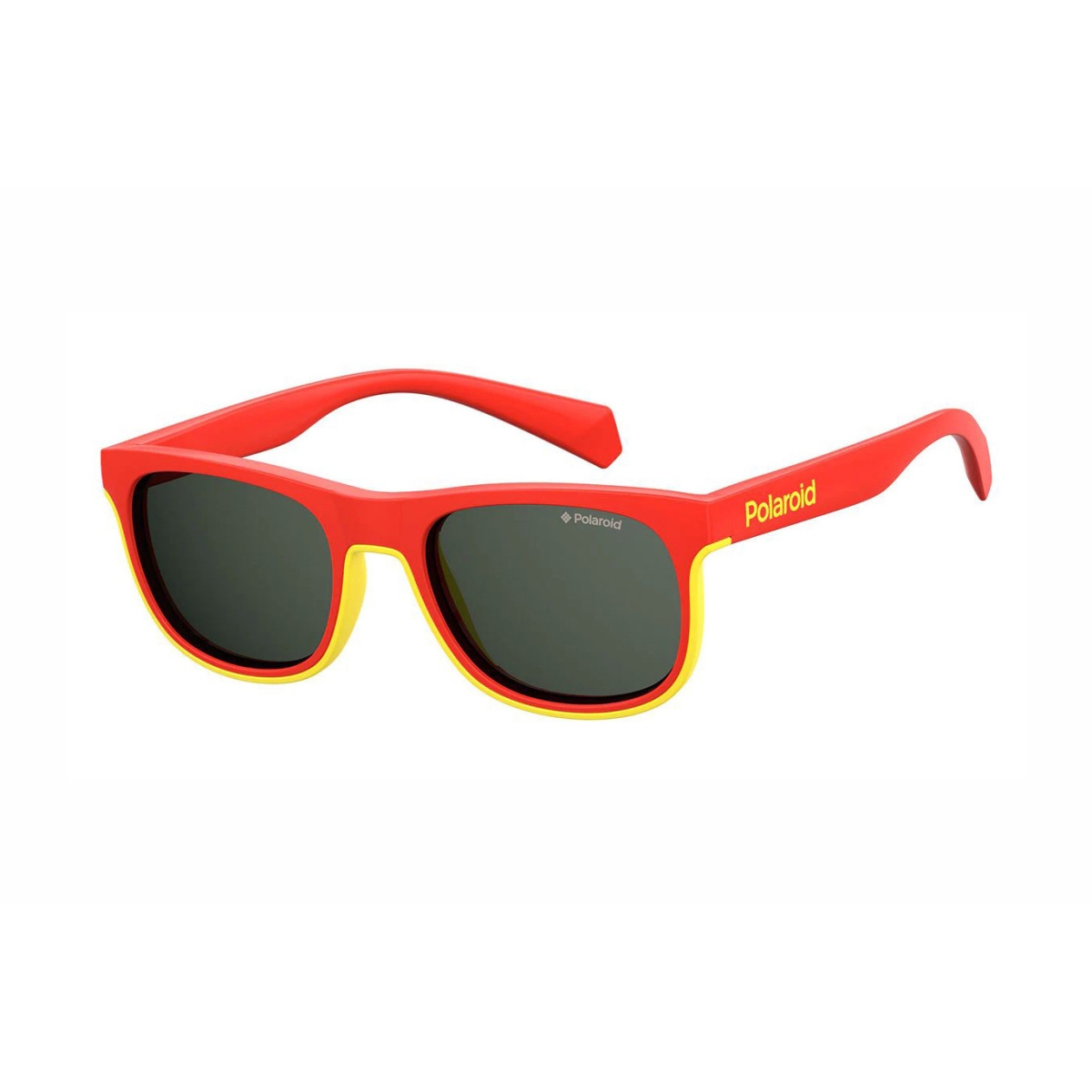 Polaroid PLD8035/S C9A kids sunglasses 4-6 years Polaroid PLD8035/S C9A kids sunglasses 4-6 years