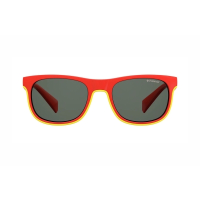 Polaroid PLD8035/S C9A kids sunglasses 4-6 years Polaroid PLD8035/S C9A kids sunglasses 4-6 years