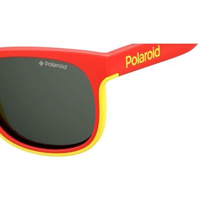 Polaroid PLD8035/S C9A kids sunglasses 4-6 years Polaroid PLD8035/S C9A kids sunglasses 4-6 years