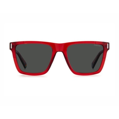 Polaroid PLD6176/S C9A unisex sunglasses