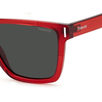 Polaroid PLD6176/S C9A unisex sunglasses