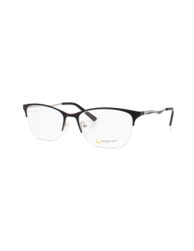 Point Clip-on 6091M02