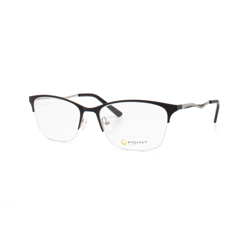 Point Clip-on 6091M02