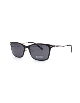 Point Clip-on 6091M02