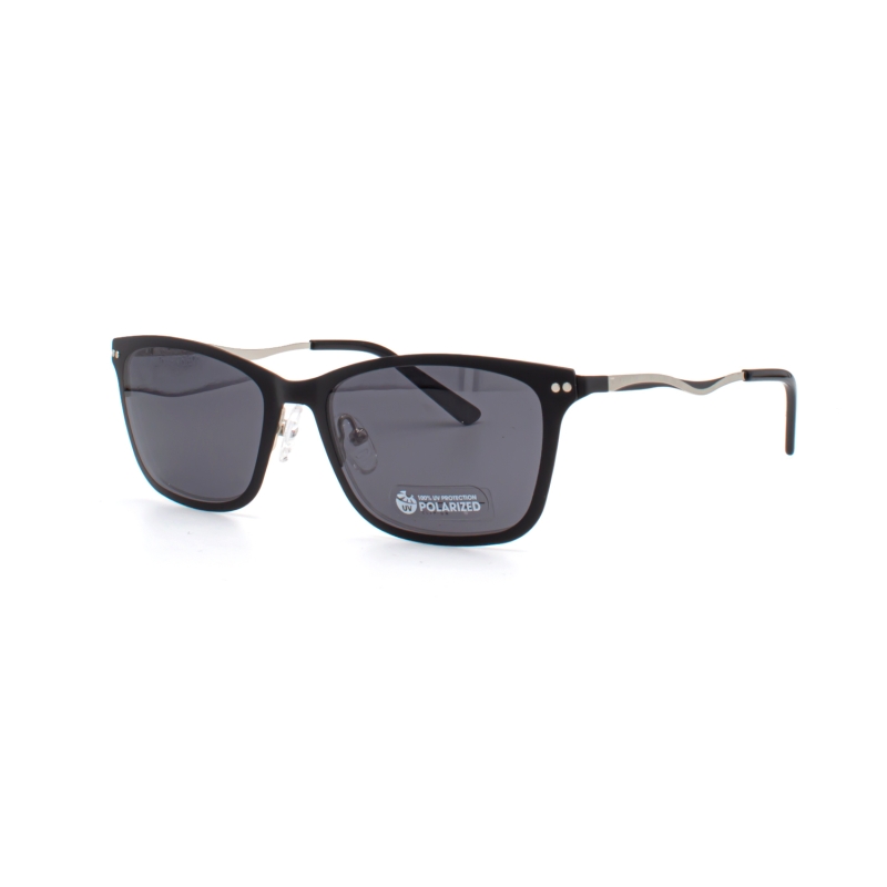 Point Clip-on 6091M02