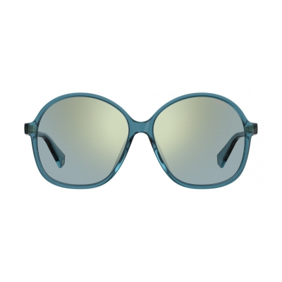 Polaroid PLD6095/S ZI9/A2 57 ladies sunglasses