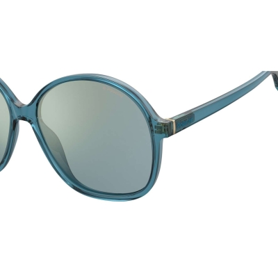 Polaroid PLD6095/S ZI9/A2 57 ladies sunglasses