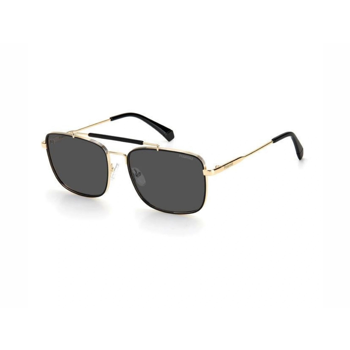 Polaroid PLD 2111/S 2M2/M9 unisex sunglasses