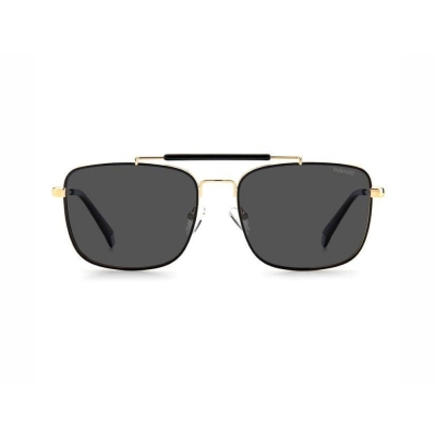Polaroid PLD 2111/S 2M2/M9 unisex sunglasses