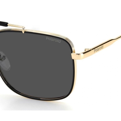 Polaroid PLD 2111/S 2M2/M9 unisex sunglasses