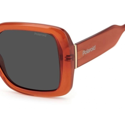 Polaroid PLD 6168/S L7Q M9 ladies sunglasses