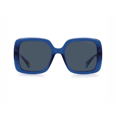 Polaroid PLD 6168/S PJP C3 ladies sunglasses Polaroid PLD 6168/S PJP C3 ladies sunglasses