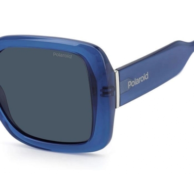 Polaroid PLD 6168/S PJP C3 ladies sunglasses Polaroid PLD 6168/S PJP C3 ladies sunglasses