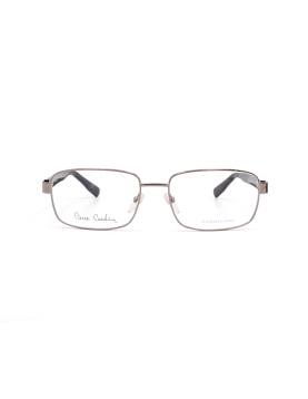 Pierre Cardin P.C. 6826 85K 56