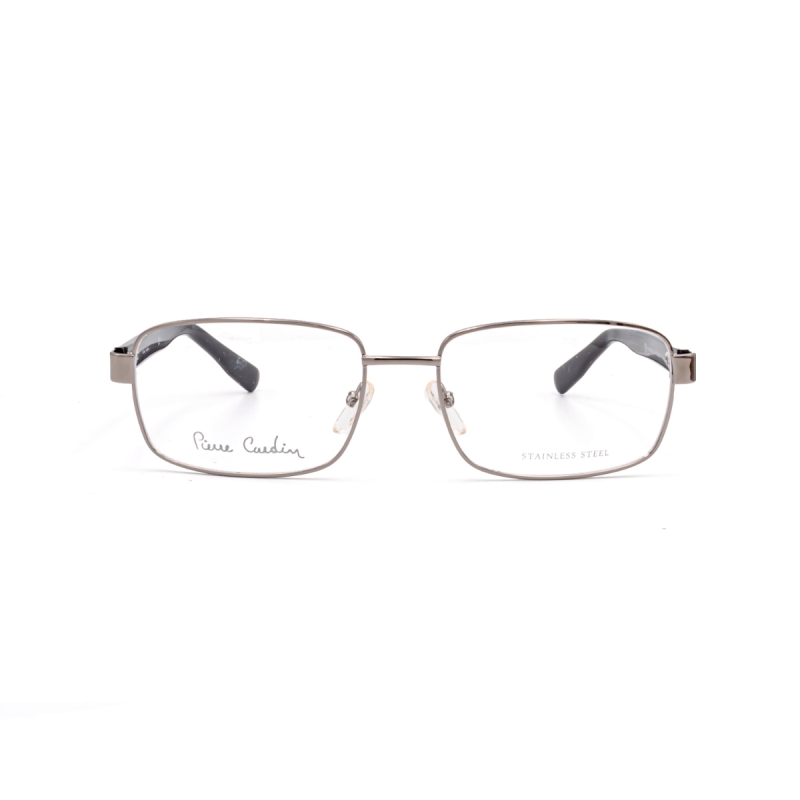 Pierre Cardin P.C. 6826 85K 56