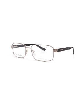 Pierre Cardin P.C. 6826 85K 56