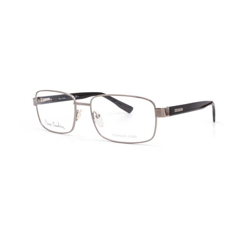 Pierre Cardin P.C. 6826 85K 56