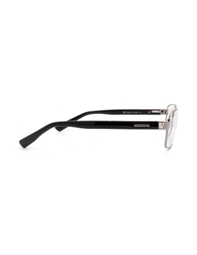 Pierre Cardin P.C. 6826 85K 56