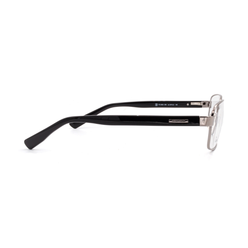 Pierre Cardin P.C. 6826 85K 56