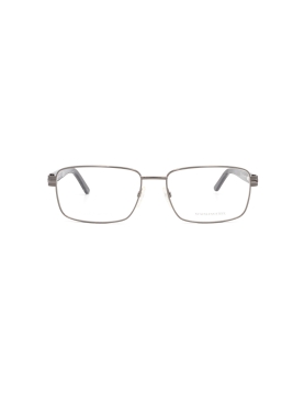 Pierre Cardin P.C. 6833 V81 