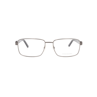 Pierre Cardin P.C. 6833 V81 мъжка класическа рамка за очила Pierre Cardin P.C. 6833 V81 мъжка класическа рамка за очила