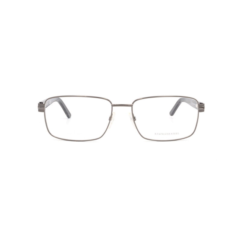 Pierre Cardin P.C. 6833 V81 