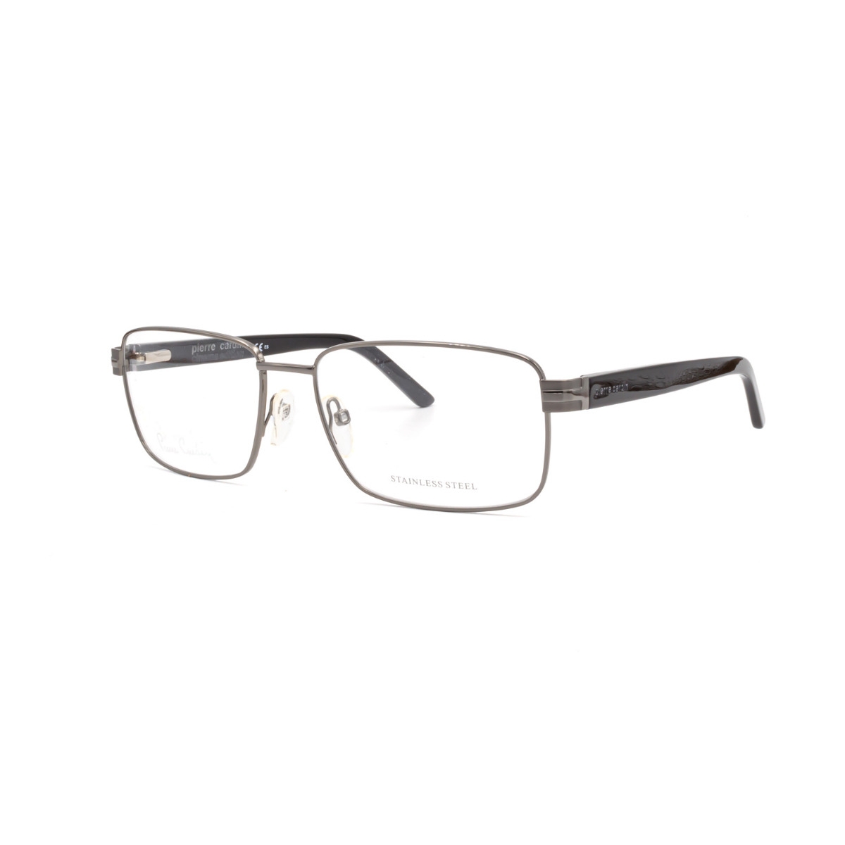 Pierre Cardin P.C. 6833 V81 мъжка класическа рамка за очила Pierre Cardin P.C. 6833 V81 мъжка класическа рамка за очила