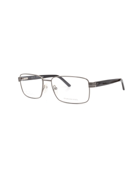 Pierre Cardin P.C. 6833 V81 