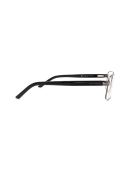 Pierre Cardin P.C. 6833 V81 