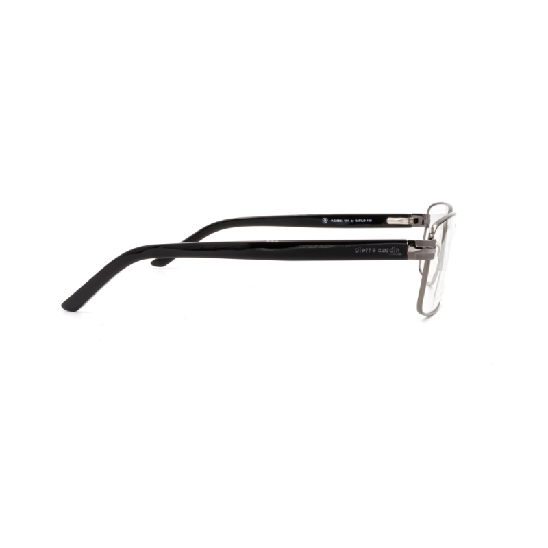 Pierre Cardin P.C. 6833 V81 