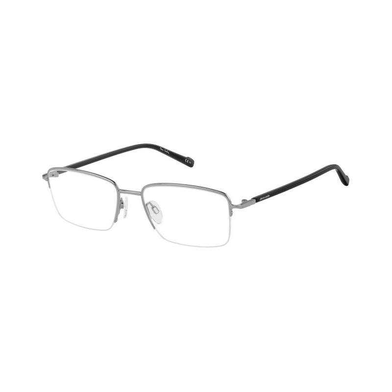 Pierre Cardin 6860 LB 55