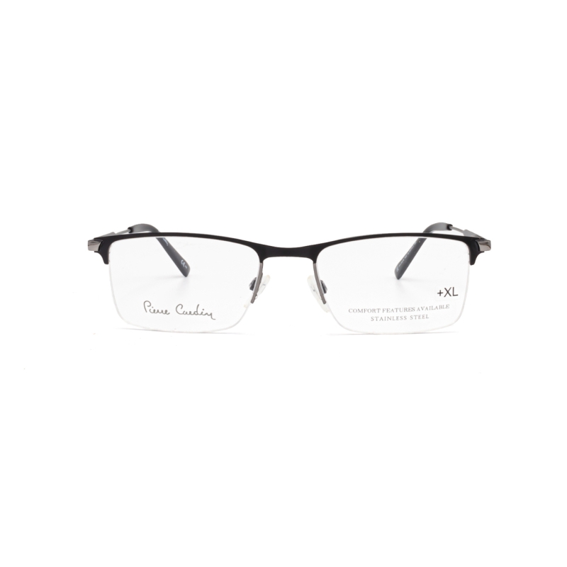Pierre Cardin P.C. 6876 RZZ/20 